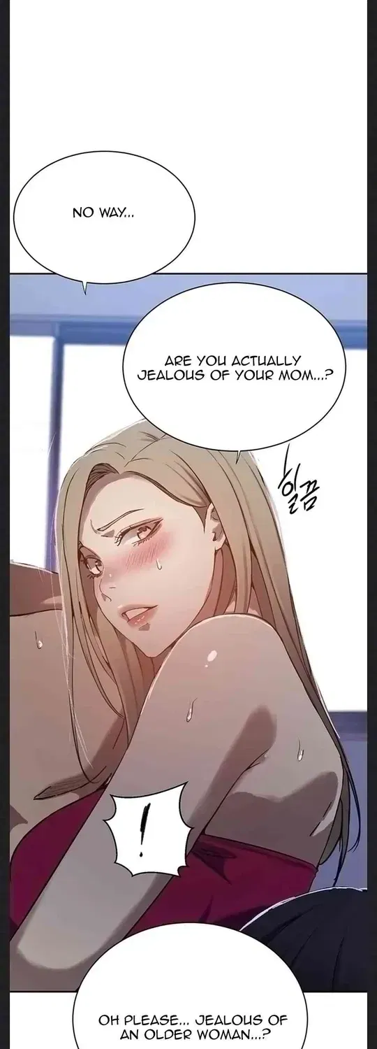 Read Secret Class - Chapter 308 - www.secretclassmangafree.com | Image 19