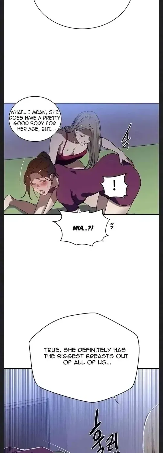 Read Secret Class - Chapter 308 - www.secretclassmangafree.com | Image 20
