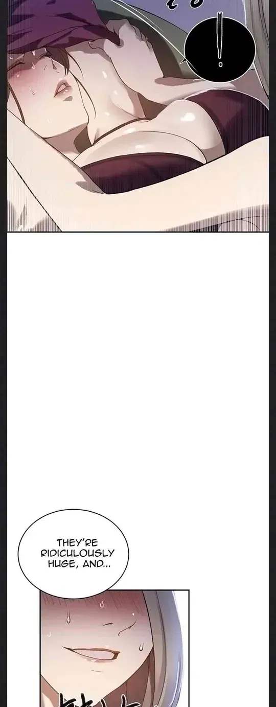 Read Secret Class - Chapter 308 - www.secretclassmangafree.com | Image 21