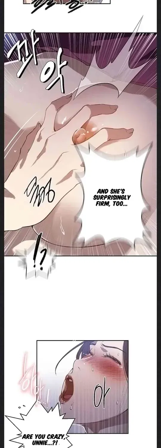 Read Secret Class - Chapter 308 - www.secretclassmangafree.com | Image 22