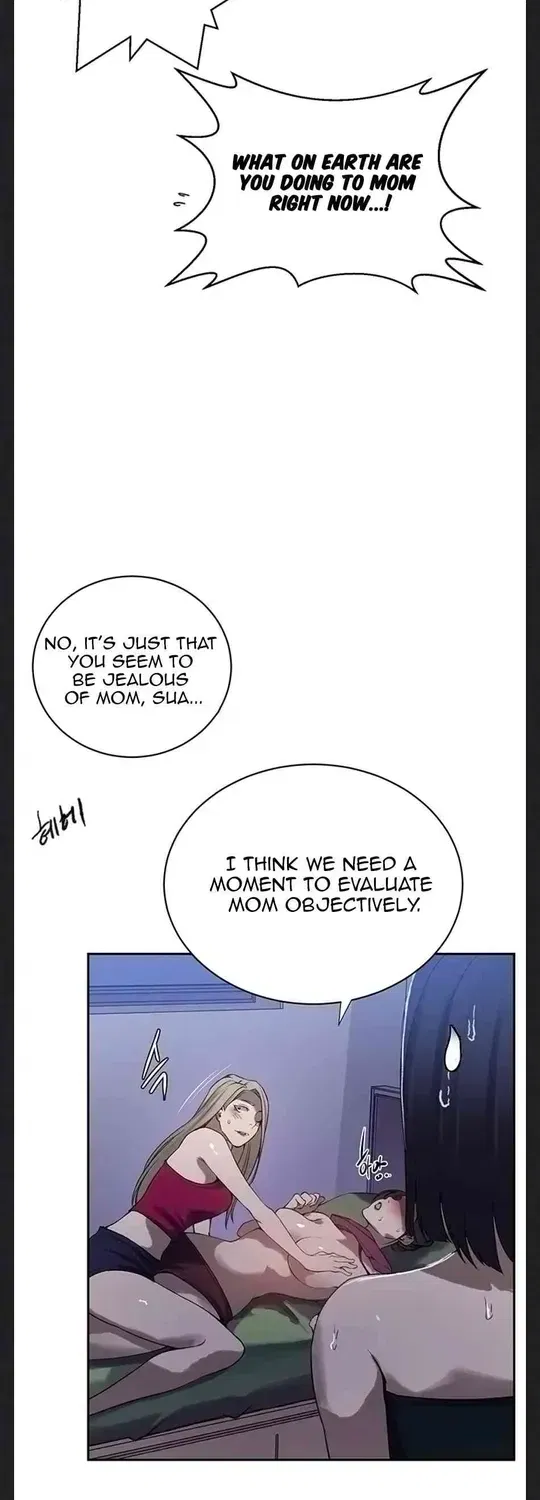Read Secret Class - Chapter 308 - www.secretclassmangafree.com | Image 23