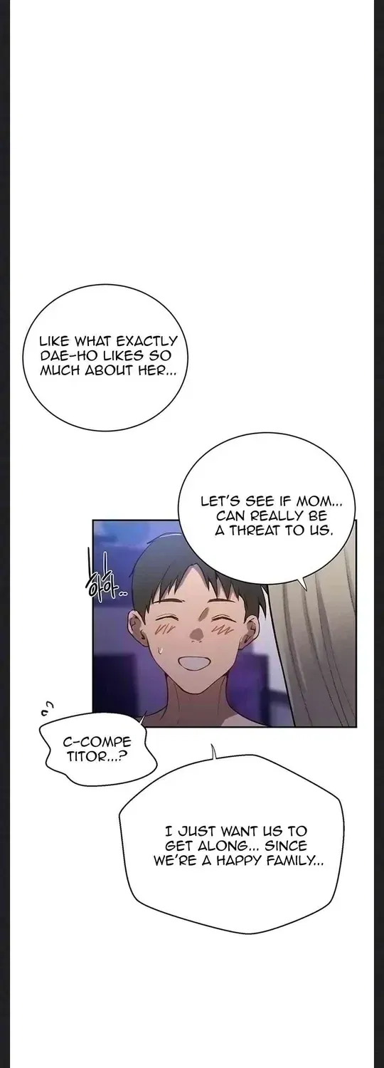 Read Secret Class - Chapter 308 - www.secretclassmangafree.com | Image 24