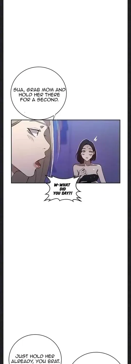 Read Secret Class - Chapter 308 - www.secretclassmangafree.com | Image 25
