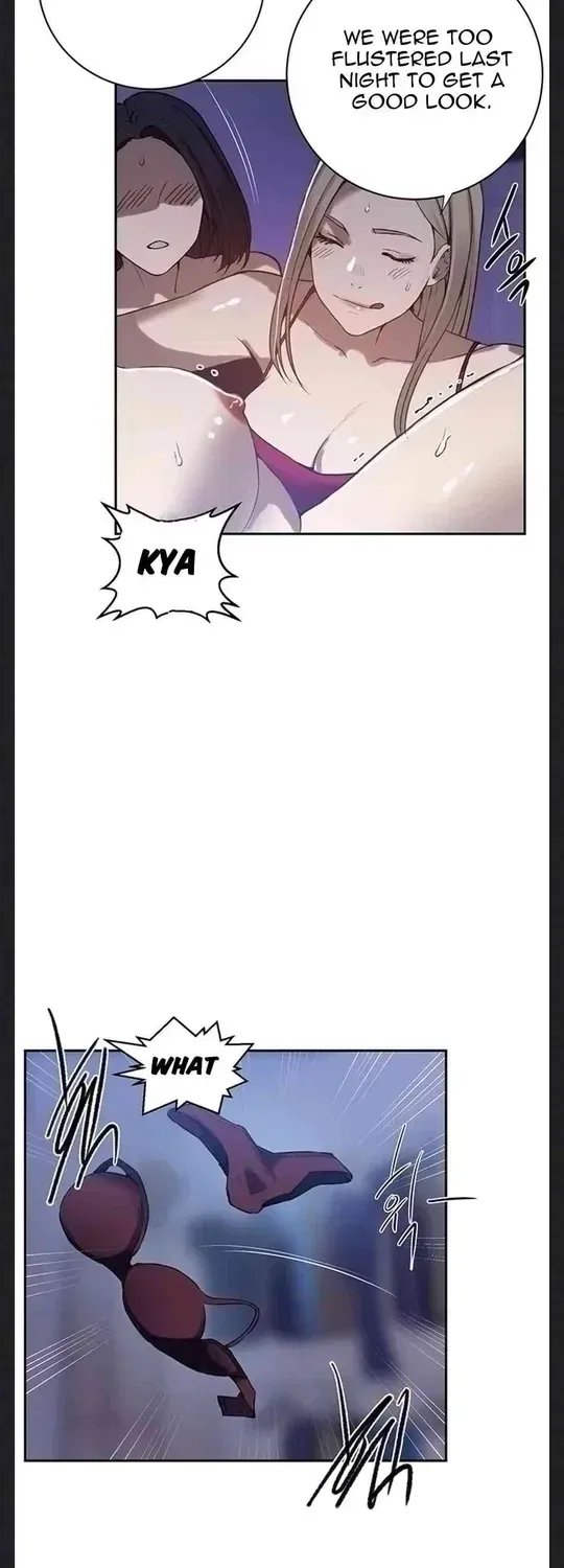 Read Secret Class - Chapter 308 - www.secretclassmangafree.com | Image 26
