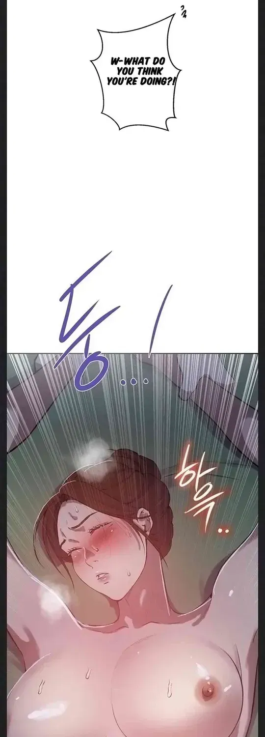 Read Secret Class - Chapter 308 - www.secretclassmangafree.com | Image 27