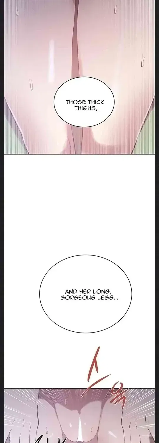 Read Secret Class - Chapter 308 - www.secretclassmangafree.com | Image 31