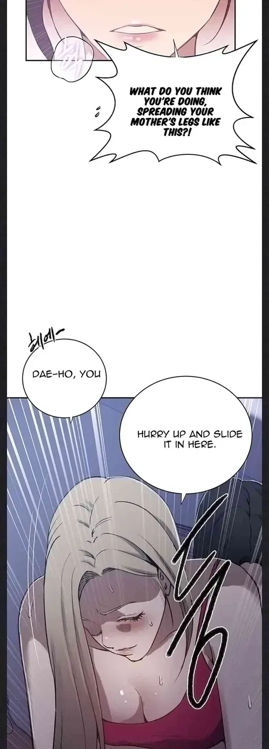 Read Secret Class - Chapter 308 - www.secretclassmangafree.com | Image 33