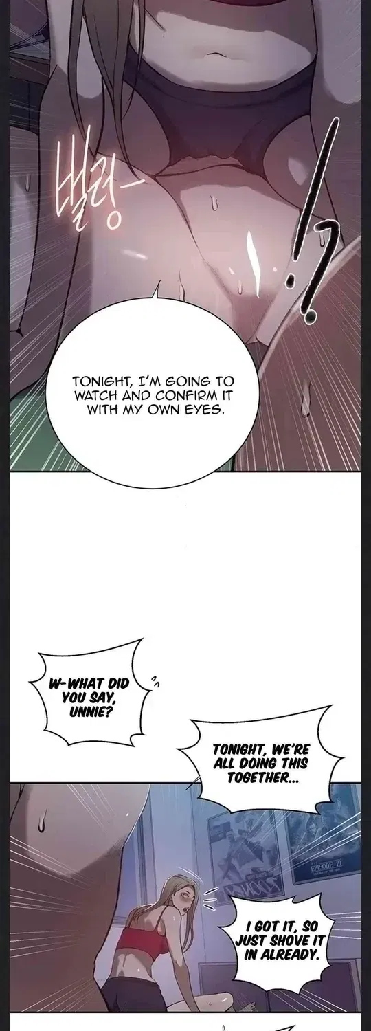 Read Secret Class - Chapter 308 - www.secretclassmangafree.com | Image 34