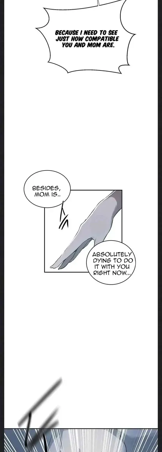Read Secret Class - Chapter 308 - www.secretclassmangafree.com | Image 35