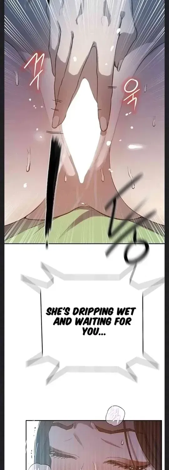 Read Secret Class - Chapter 308 - www.secretclassmangafree.com | Image 36