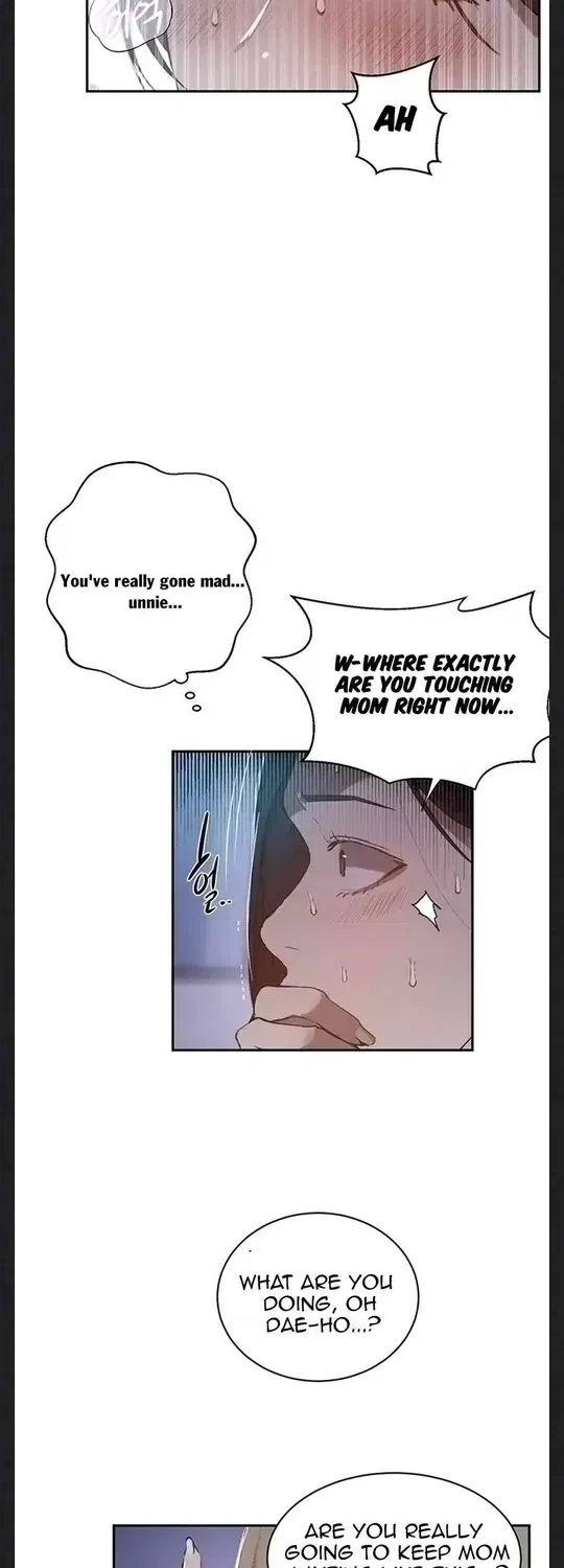 Read Secret Class - Chapter 308 - www.secretclassmangafree.com | Image 37