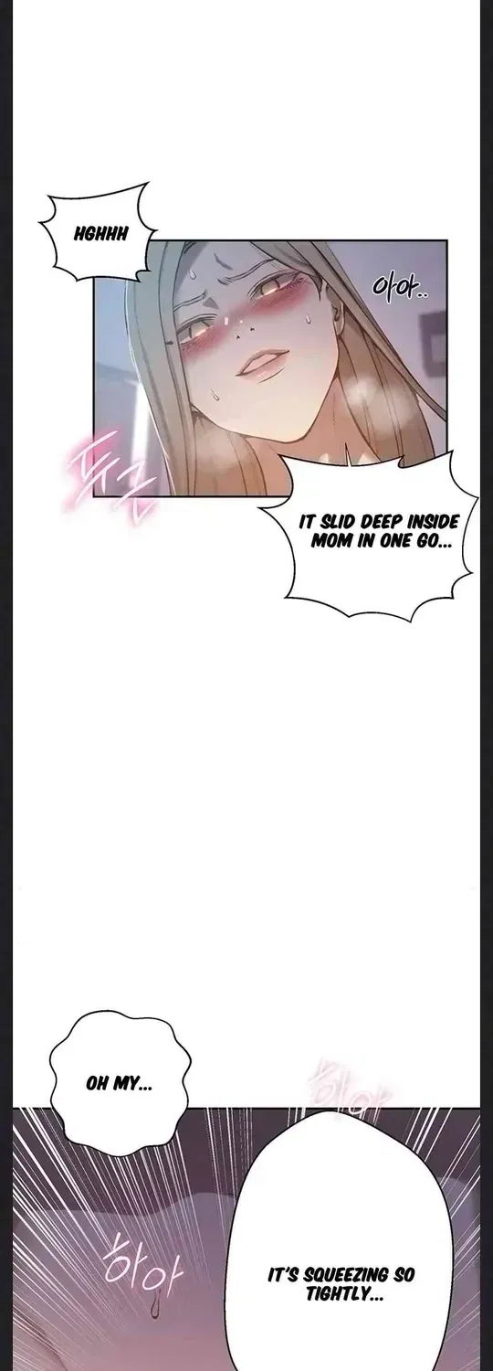 Read Secret Class - Chapter 308 - www.secretclassmangafree.com | Image 41