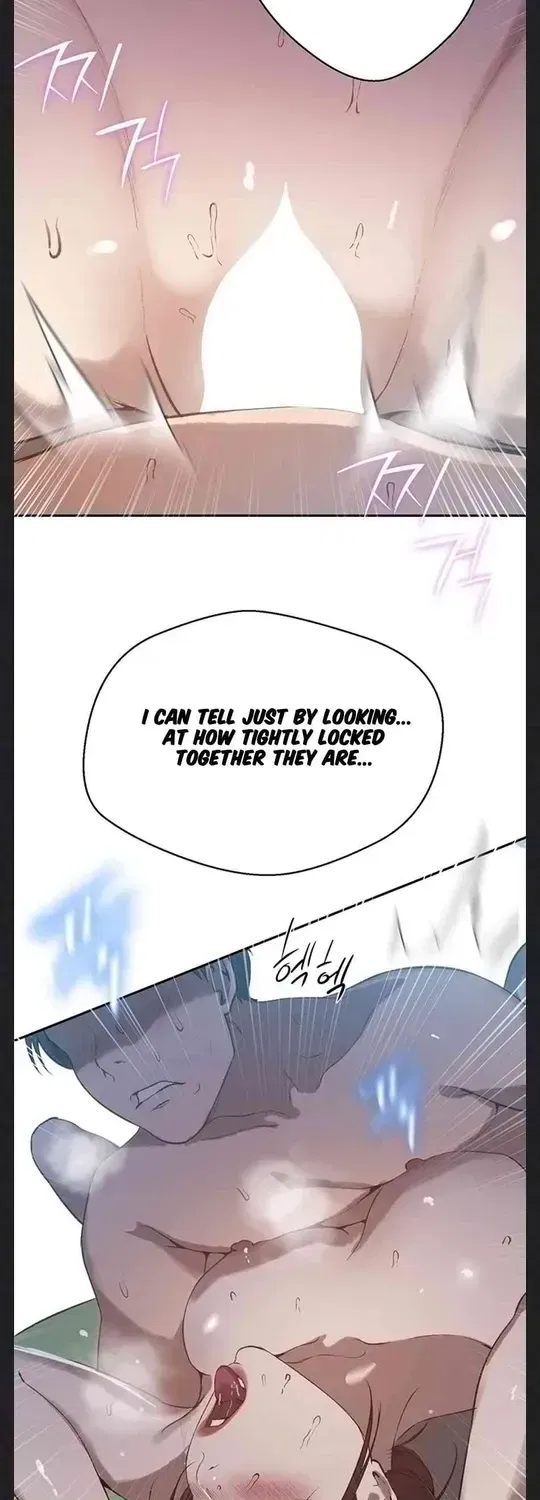 Read Secret Class - Chapter 308 - www.secretclassmangafree.com | Image 42