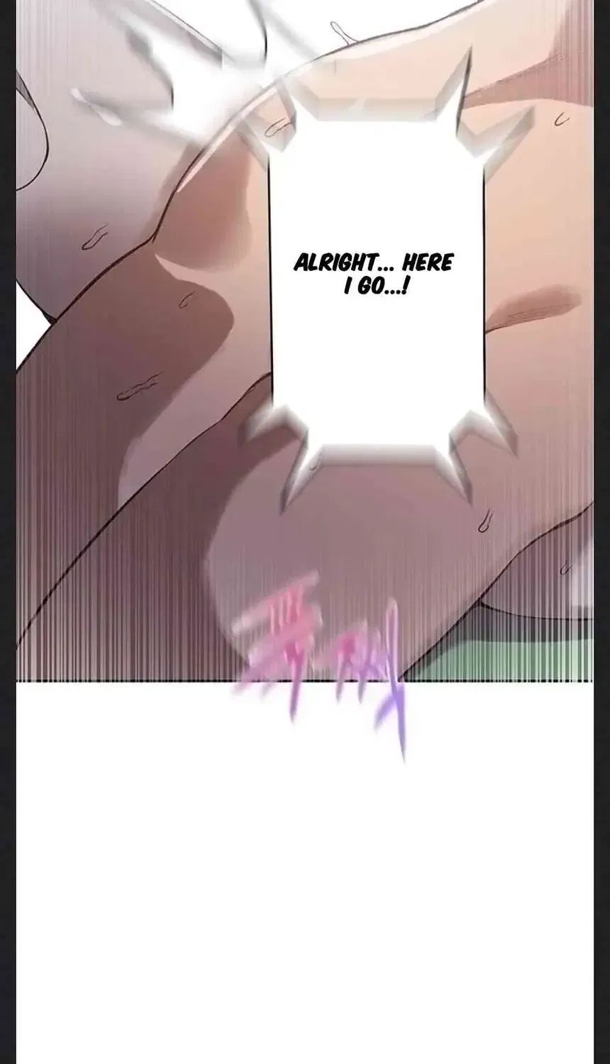 Read Secret Class - Chapter 308 - www.secretclassmangafree.com | Image 45
