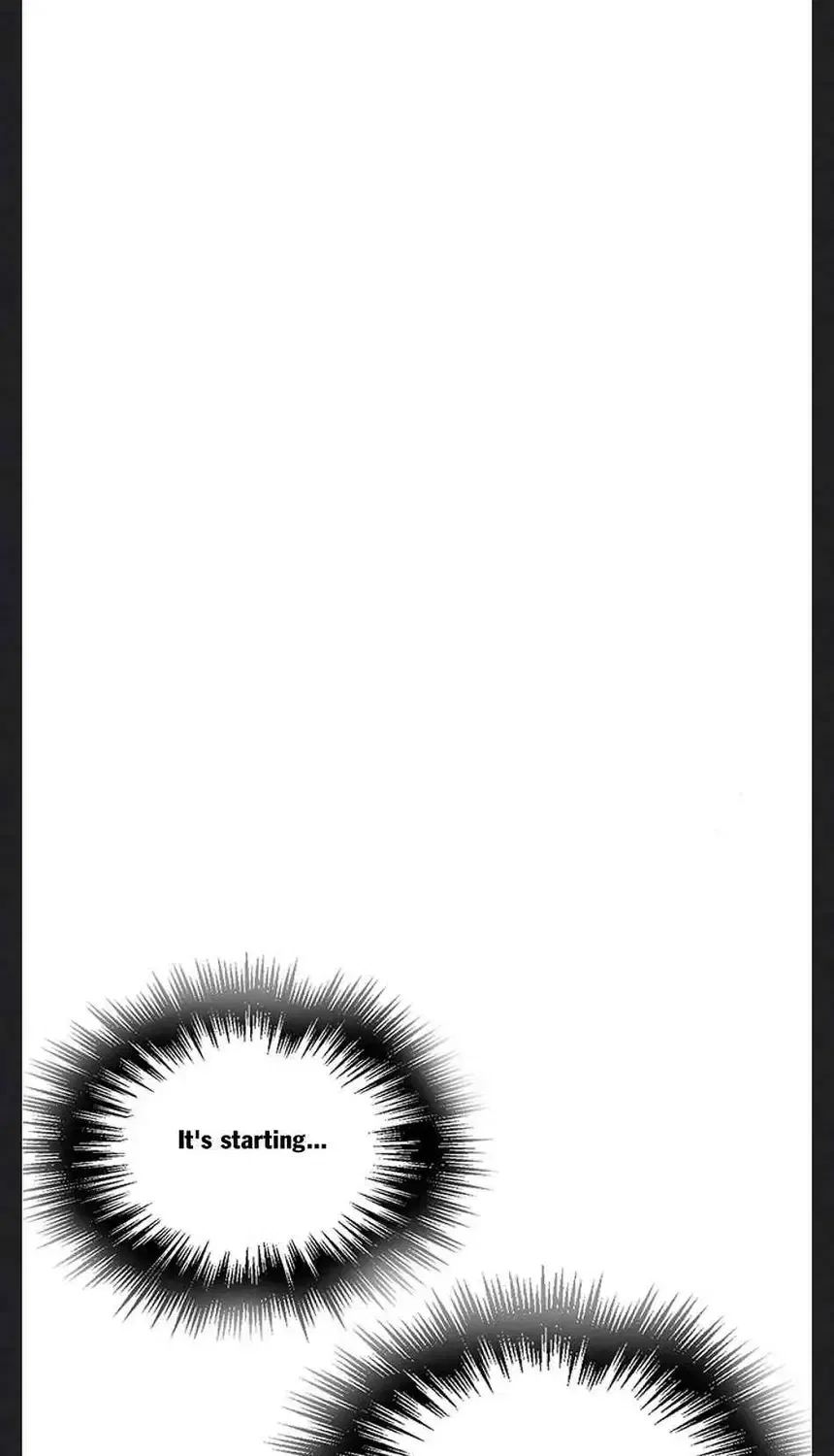 Read Secret Class - Chapter 308 - www.secretclassmangafree.com | Image 46