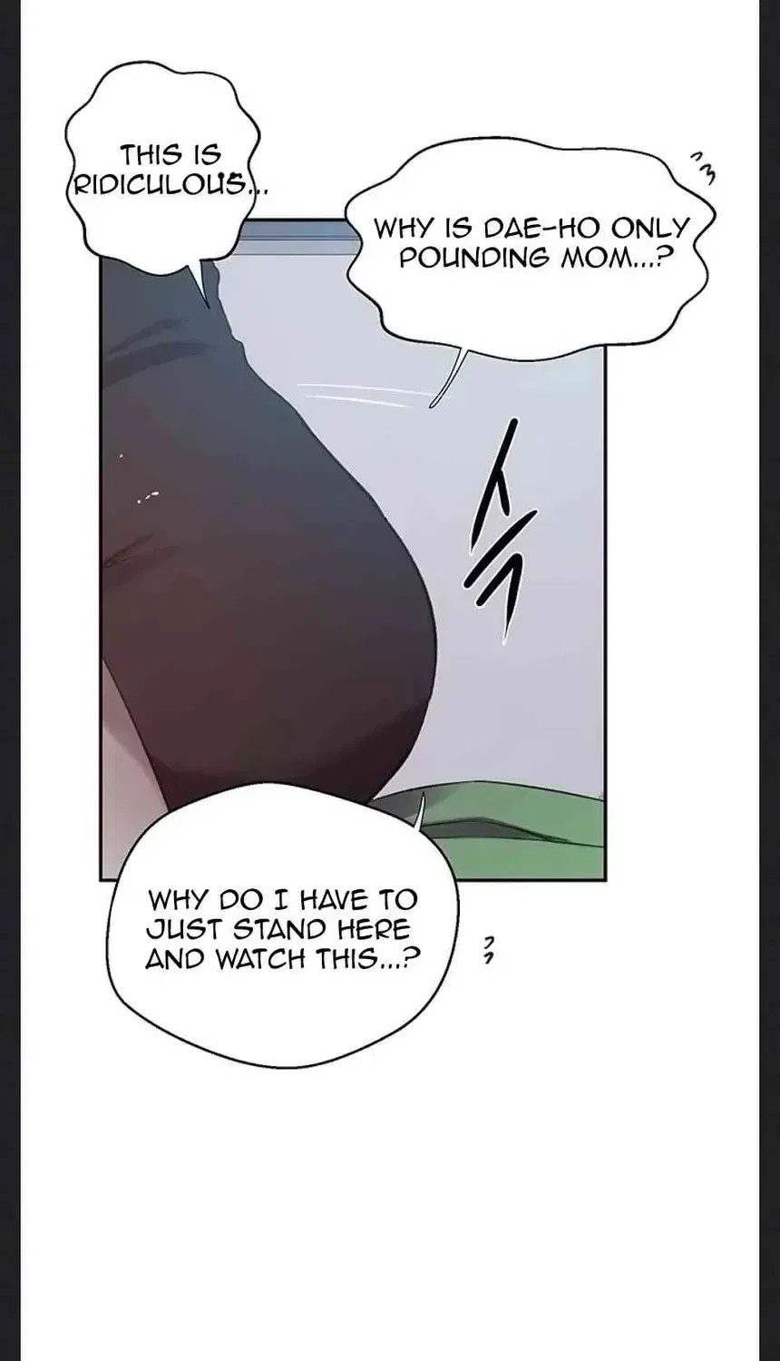 Read Secret Class - Chapter 308 - www.secretclassmangafree.com | Image 49