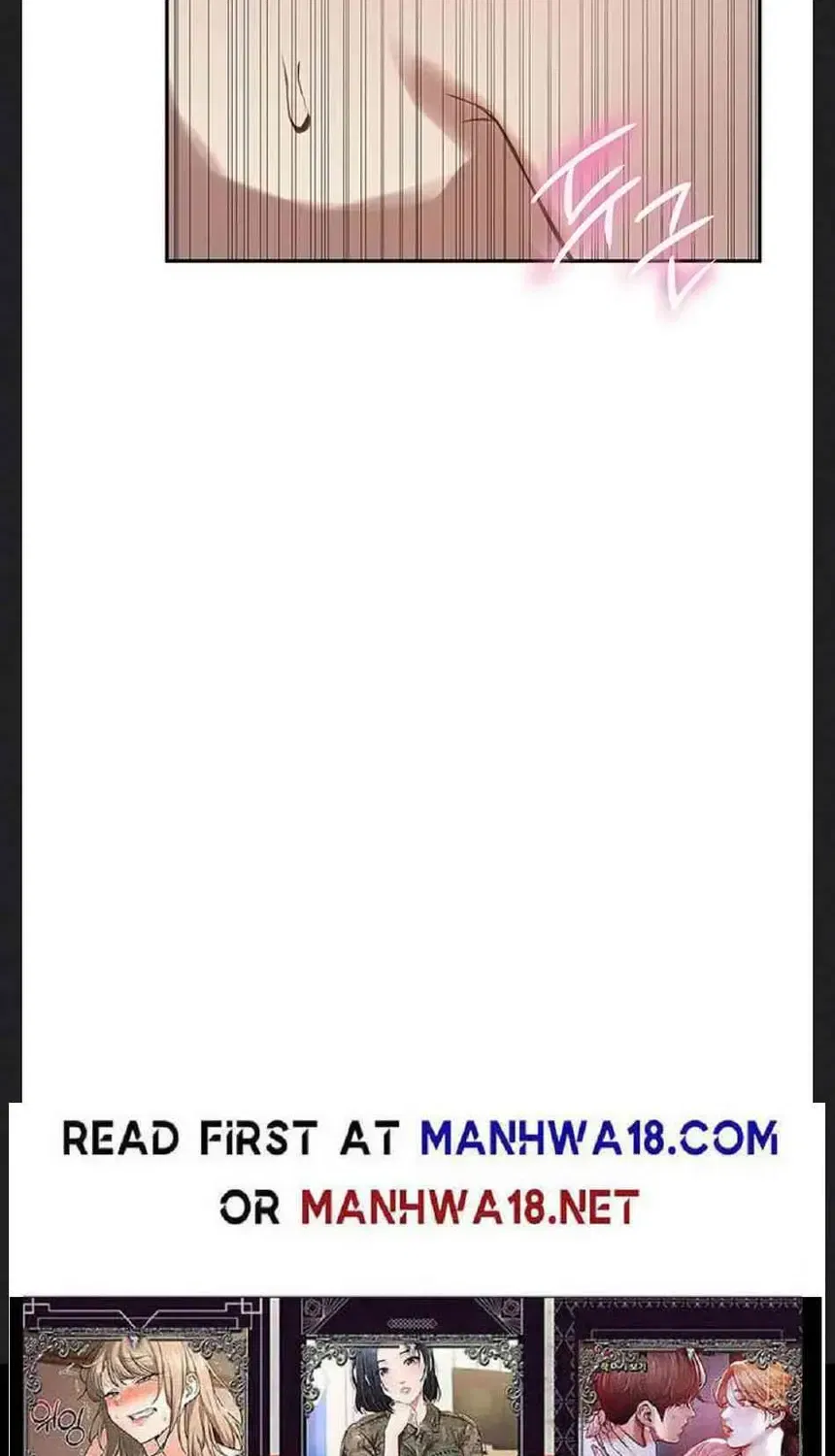 Read Secret Class - Chapter 308 - www.secretclassmangafree.com | Image 53