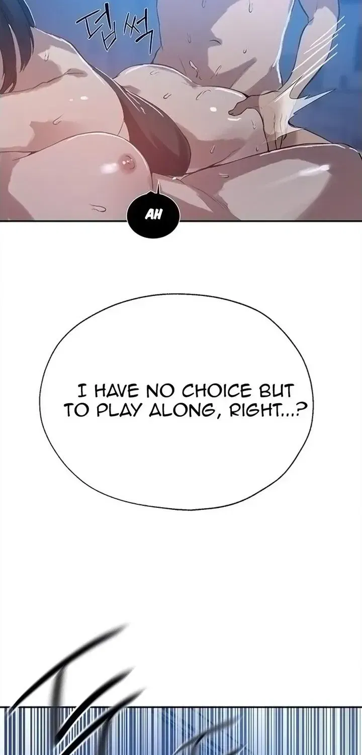 Read Secret Class - Chapter 309 - www.secretclassmangafree.com | Image 3