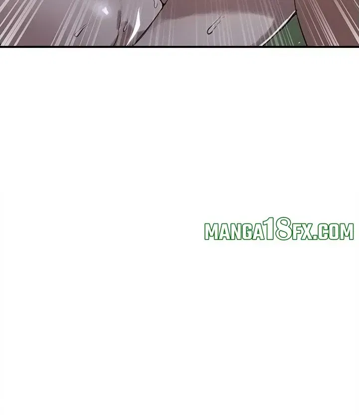 Read Secret Class - Chapter 309 - www.secretclassmangafree.com | Image 8