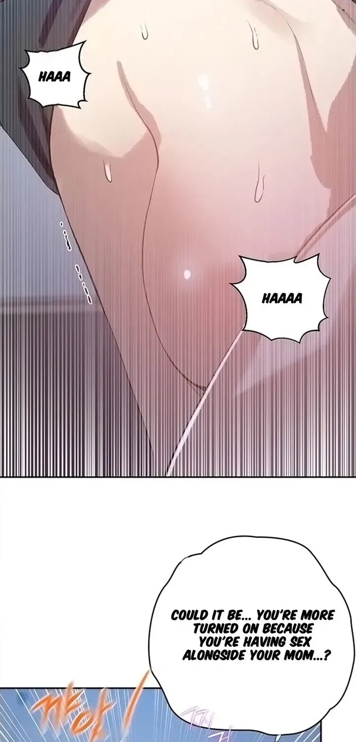Read Secret Class - Chapter 309 - www.secretclassmangafree.com | Image 10