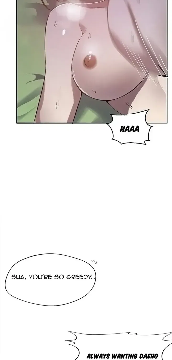 Read Secret Class - Chapter 309 - www.secretclassmangafree.com | Image 18