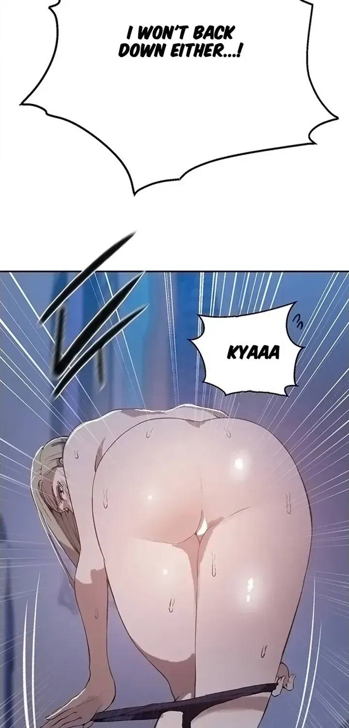 Read Secret Class - Chapter 309 - www.secretclassmangafree.com | Image 23