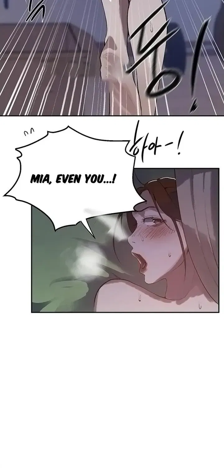 Read Secret Class - Chapter 309 - www.secretclassmangafree.com | Image 25