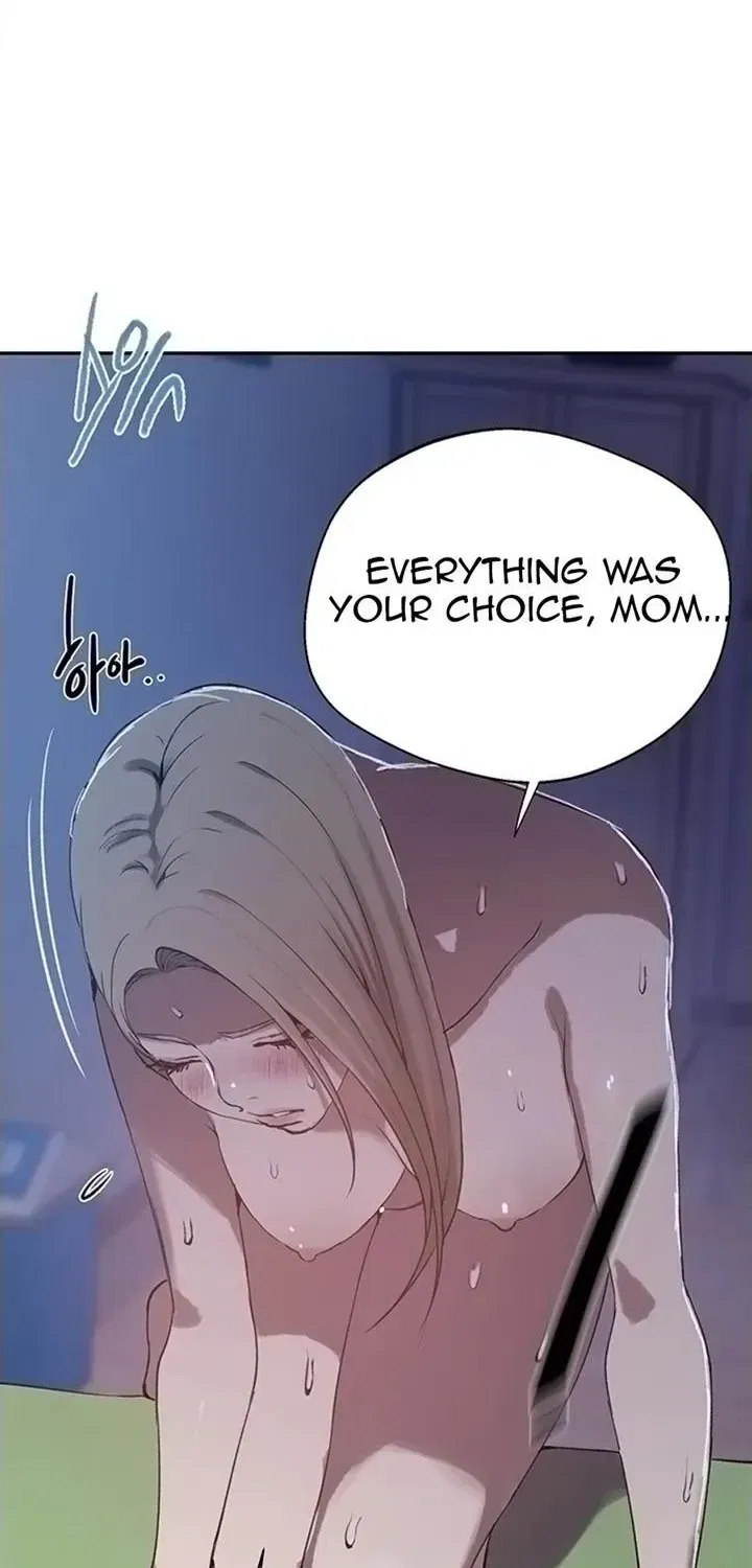 Read Secret Class - Chapter 309 - www.secretclassmangafree.com | Image 26