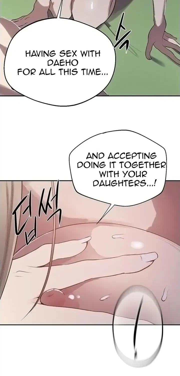Read Secret Class - Chapter 309 - www.secretclassmangafree.com | Image 27