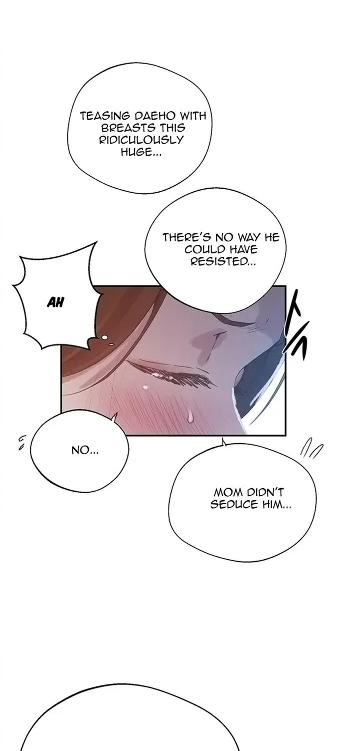 Read Secret Class - Chapter 309 - www.secretclassmangafree.com | Image 29