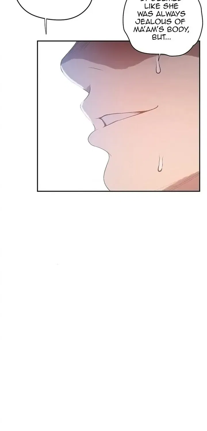Read Secret Class - Chapter 309 - www.secretclassmangafree.com | Image 34