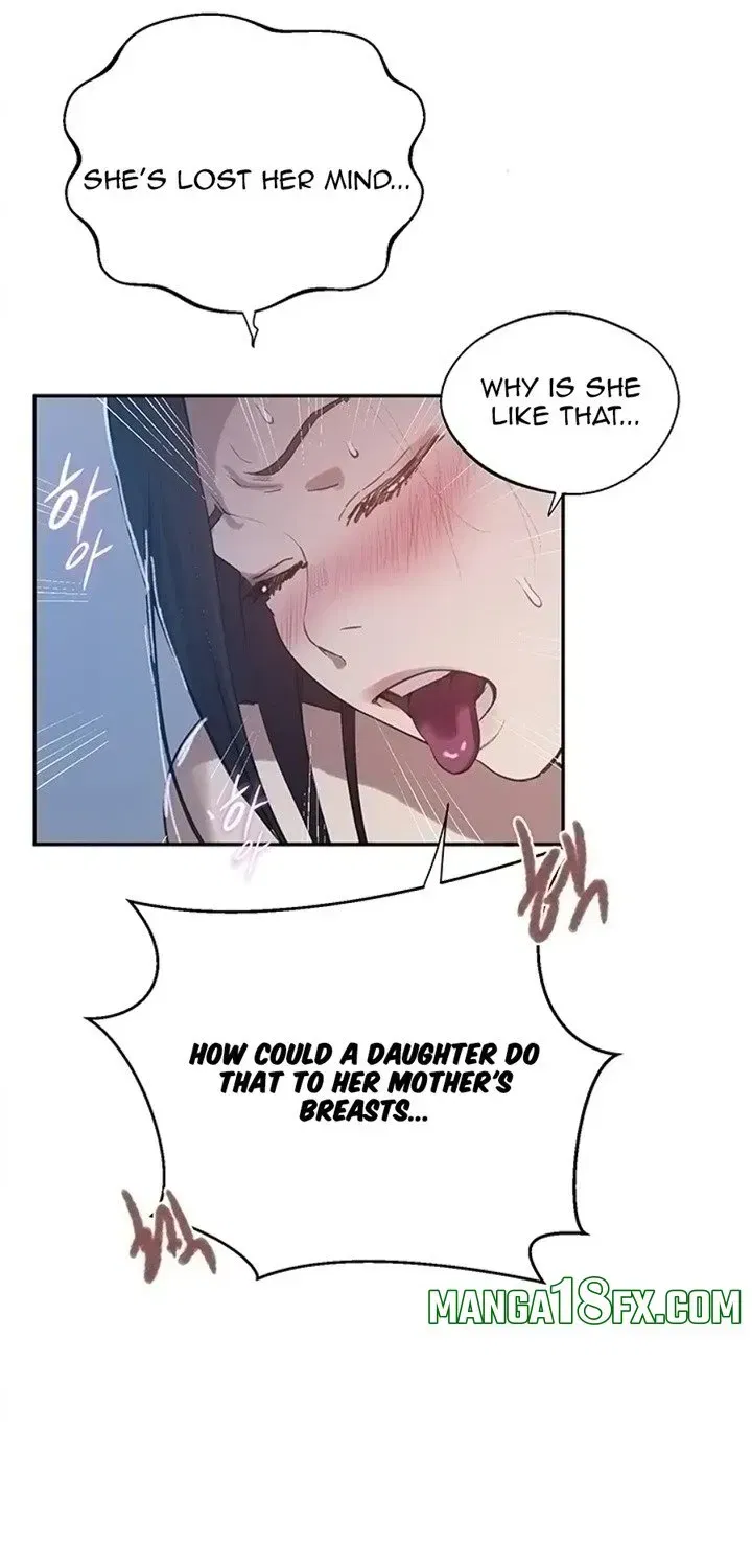 Read Secret Class - Chapter 309 - www.secretclassmangafree.com | Image 35