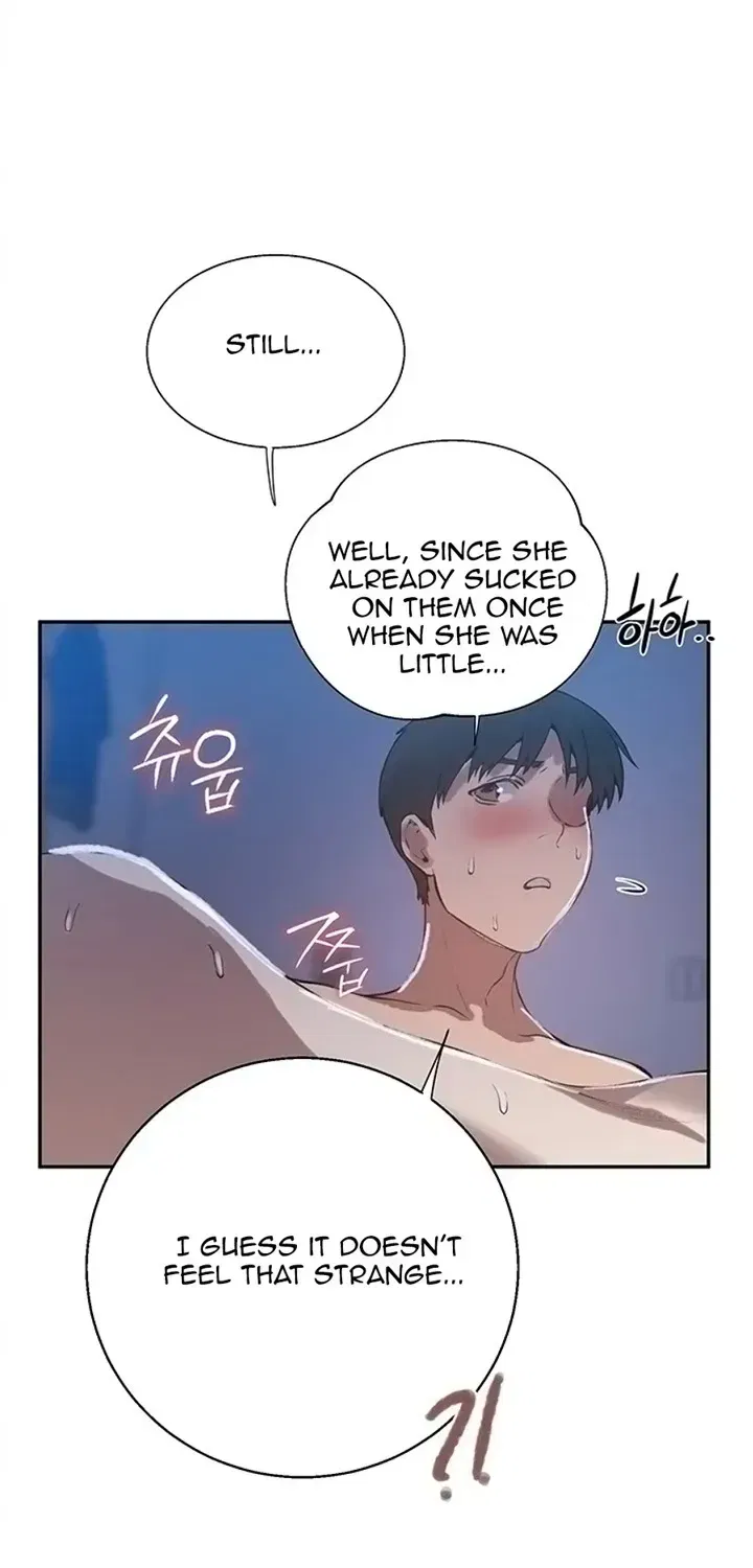 Read Secret Class - Chapter 309 - www.secretclassmangafree.com | Image 36