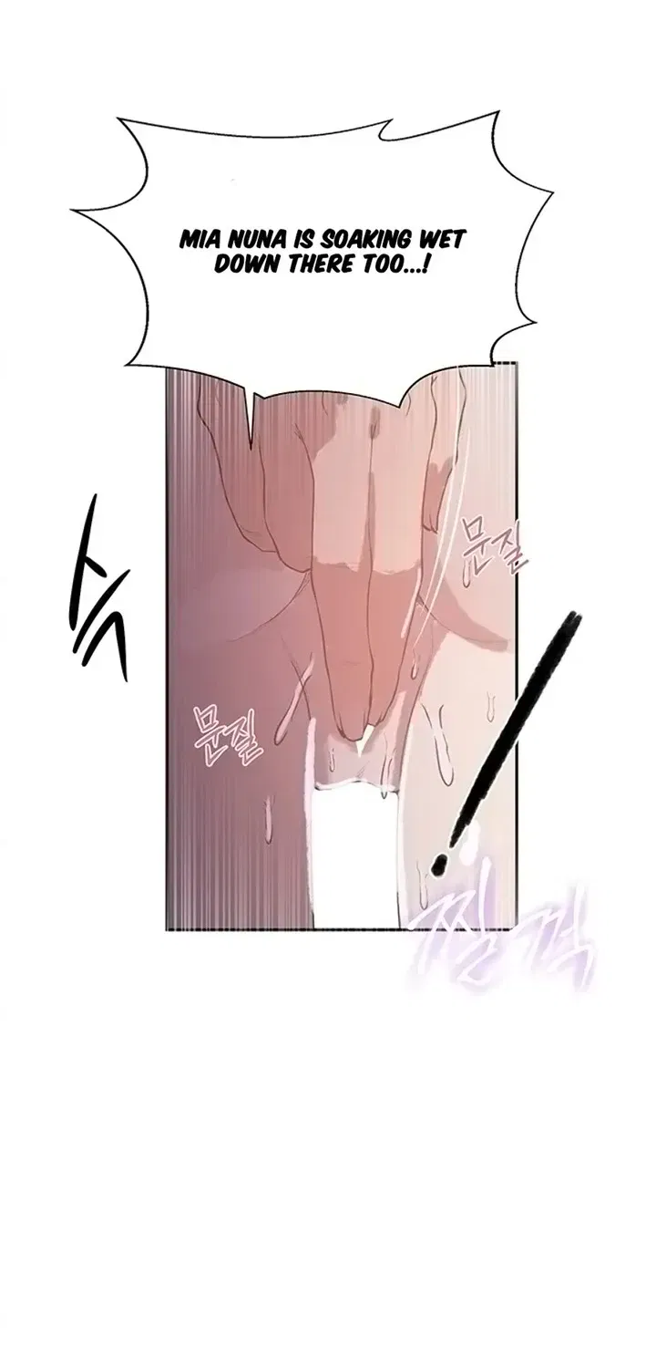 Read Secret Class - Chapter 309 - www.secretclassmangafree.com | Image 37