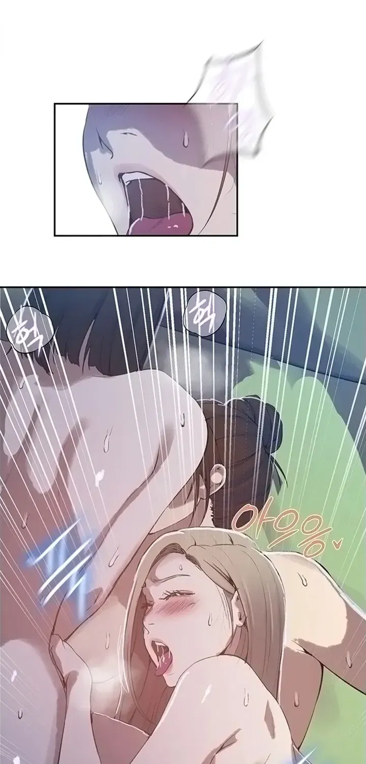 Read Secret Class - Chapter 309 - www.secretclassmangafree.com | Image 38