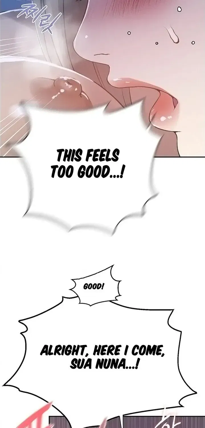 Read Secret Class - Chapter 309 - www.secretclassmangafree.com | Image 45
