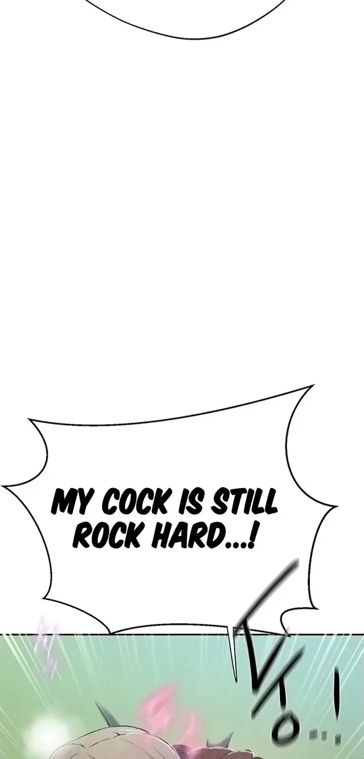 Read Secret Class - Chapter 309 - www.secretclassmangafree.com | Image 56