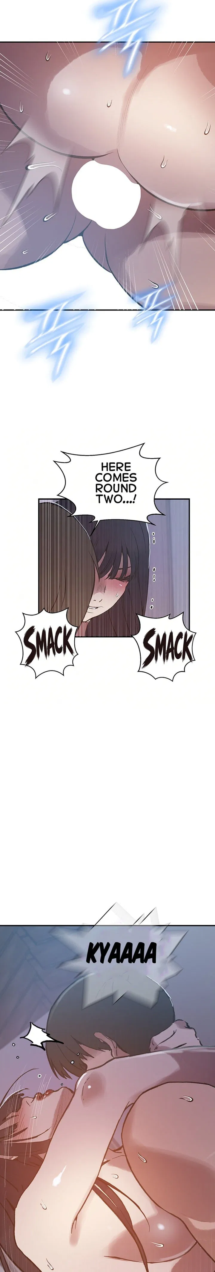 Read Secret Class - Chapter 317 - www.secretclassmangafree.com | Image 18