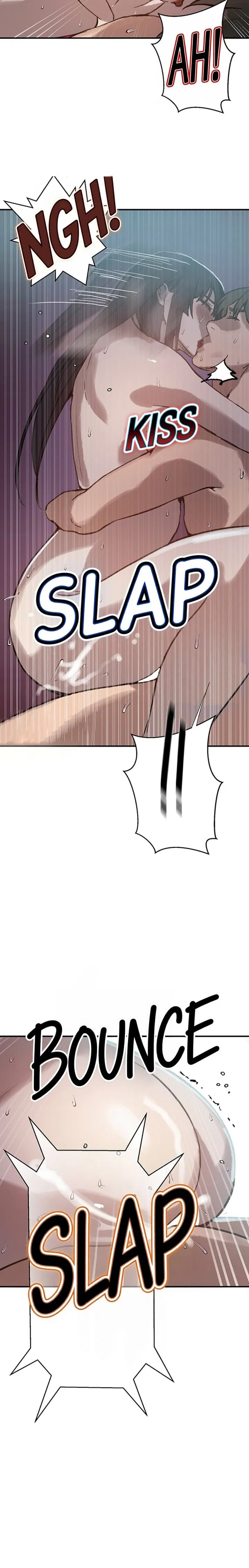 Read Secret Class - Chapter 318 - www.secretclassmangafree.com | Image 10