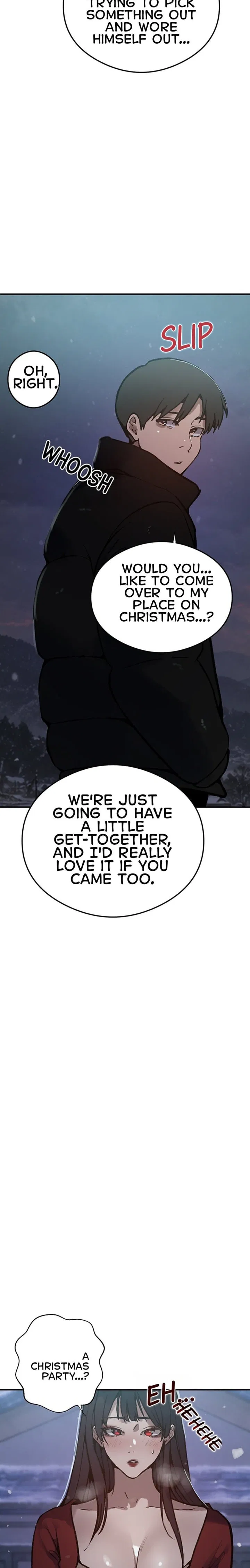 Read Secret Class - Chapter 318 - www.secretclassmangafree.com | Image 14