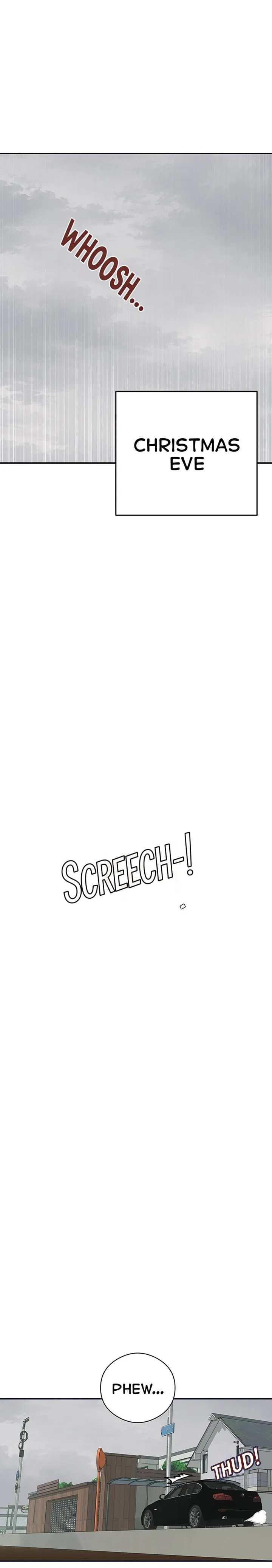 Read Secret Class - Chapter 320 - www.secretclassmangafree.com | Image 14