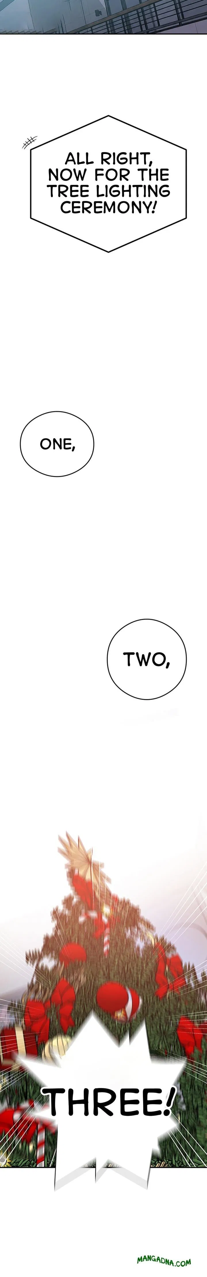 Read Secret Class - Chapter 321 - www.secretclassmangafree.com | Image 12