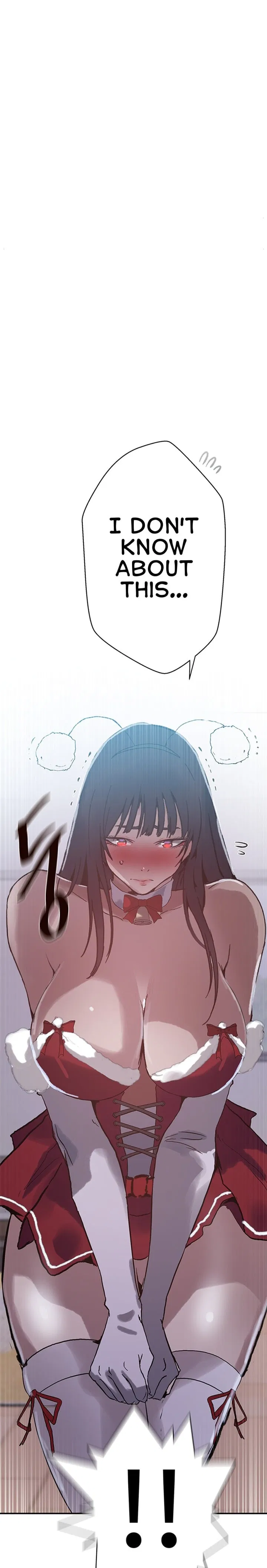 Read Secret Class - Chapter 321 - www.secretclassmangafree.com | Image 24