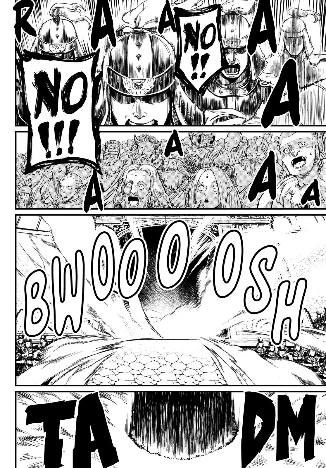 Read Shuumatsu No Valkyrie - Chapter 1 - w1.recordofragnarokmangafree.com | Image 57