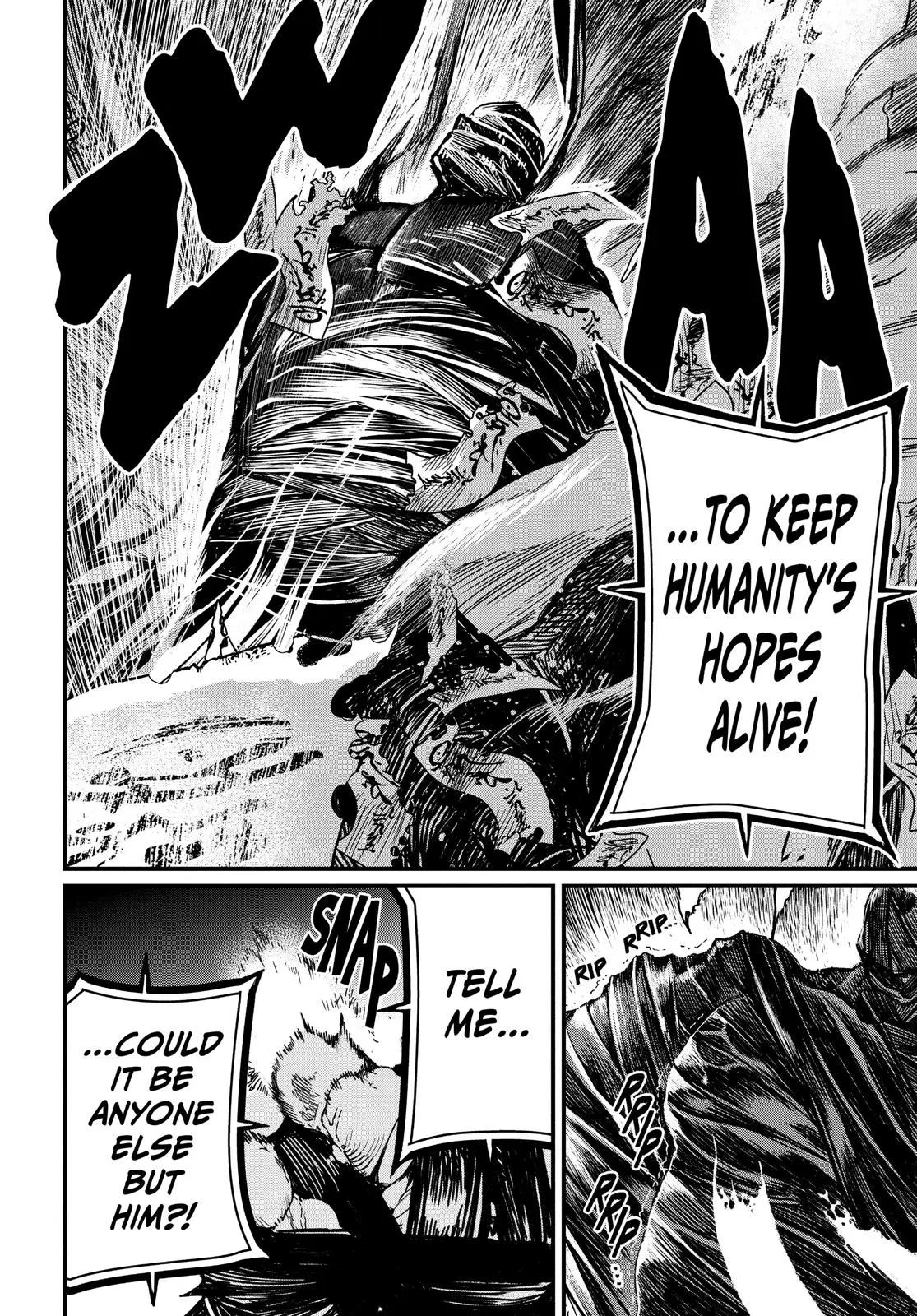 Read Shuumatsu No Valkyrie - Chapter 1 - w1.recordofragnarokmangafree.com | Image 59