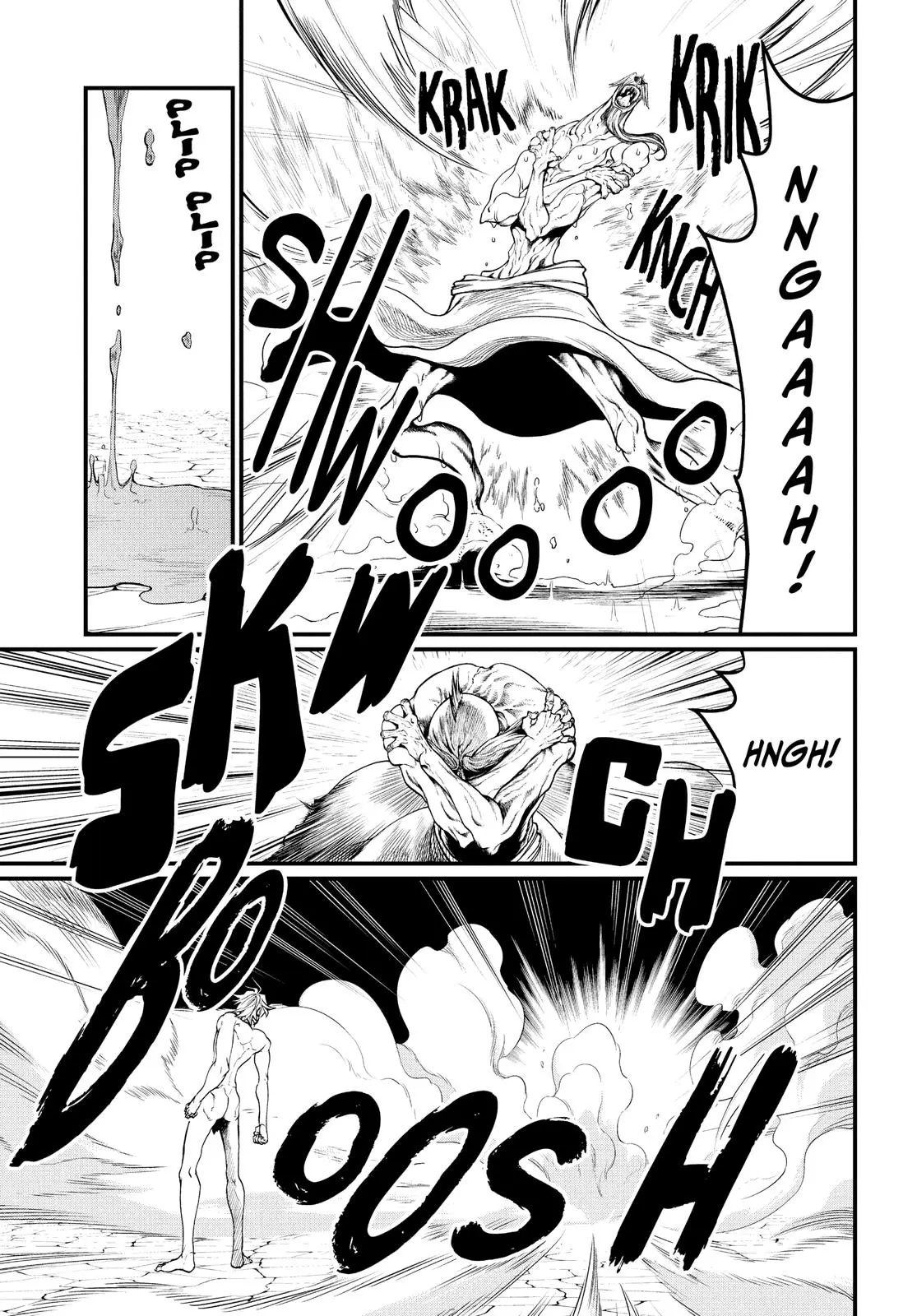Read Shuumatsu No Valkyrie - Chapter 11 - w1.recordofragnarokmangafree.com | Image 17