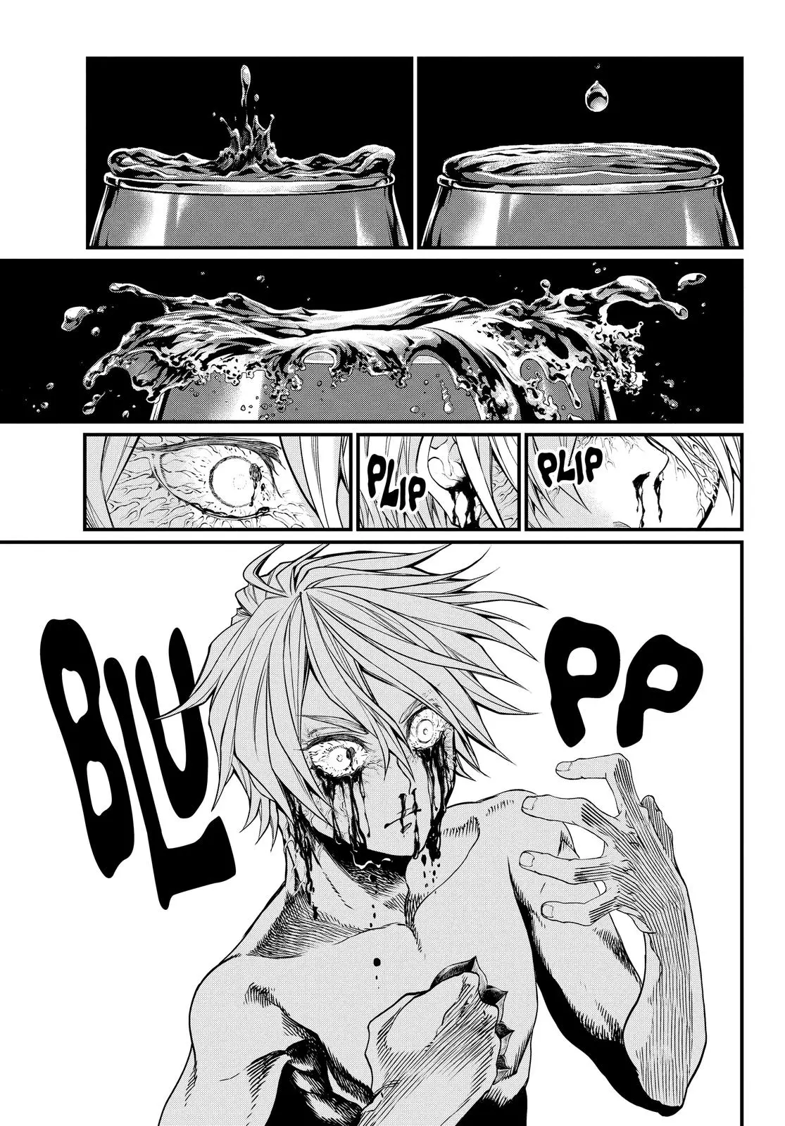 Read Shuumatsu No Valkyrie - Chapter 12 - w1.recordofragnarokmangafree.com | Image 22