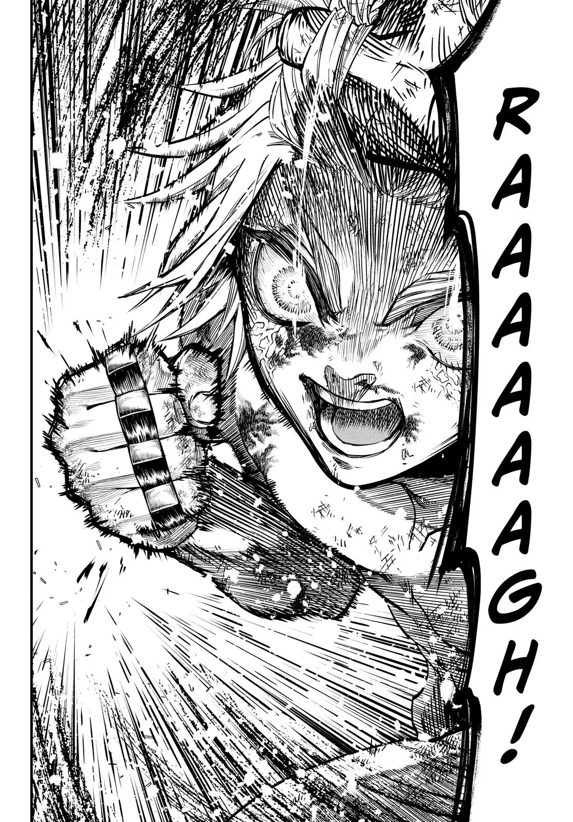 Read Shuumatsu No Valkyrie - Chapter 12 - w1.recordofragnarokmangafree.com | Image 35
