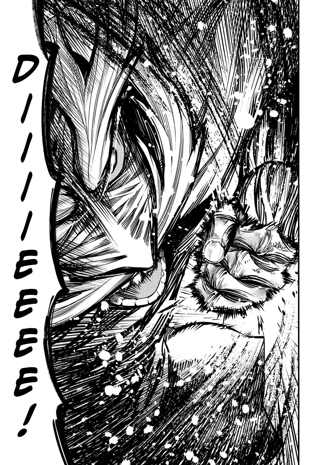 Read Shuumatsu No Valkyrie - Chapter 12 - w1.recordofragnarokmangafree.com | Image 36