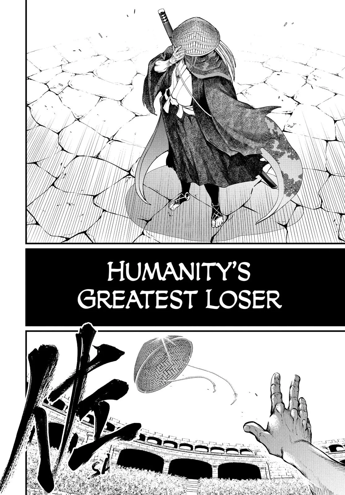 Read Shuumatsu No Valkyrie - Chapter 14 - w1.recordofragnarokmangafree.com | Image 15